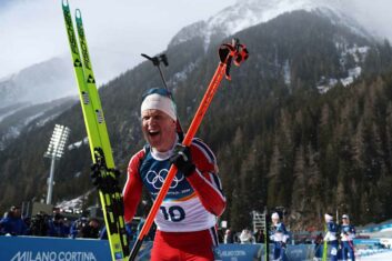 Дале-Шевдал