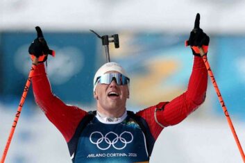 Дале-Шевдал