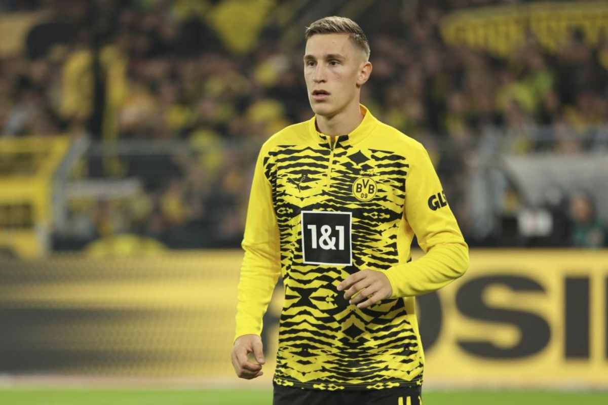 Шлоттербек