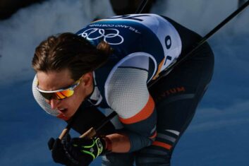 Коростелев