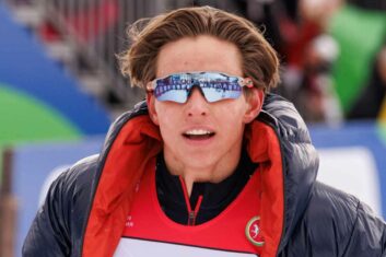 Коростелев