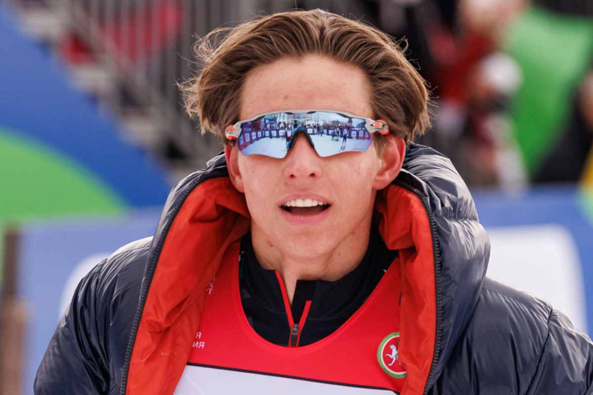 Коростелев