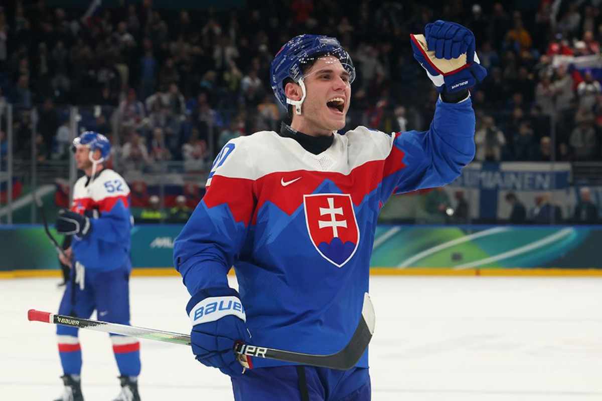 Слафковски