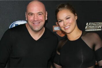 Уайт и Раузи