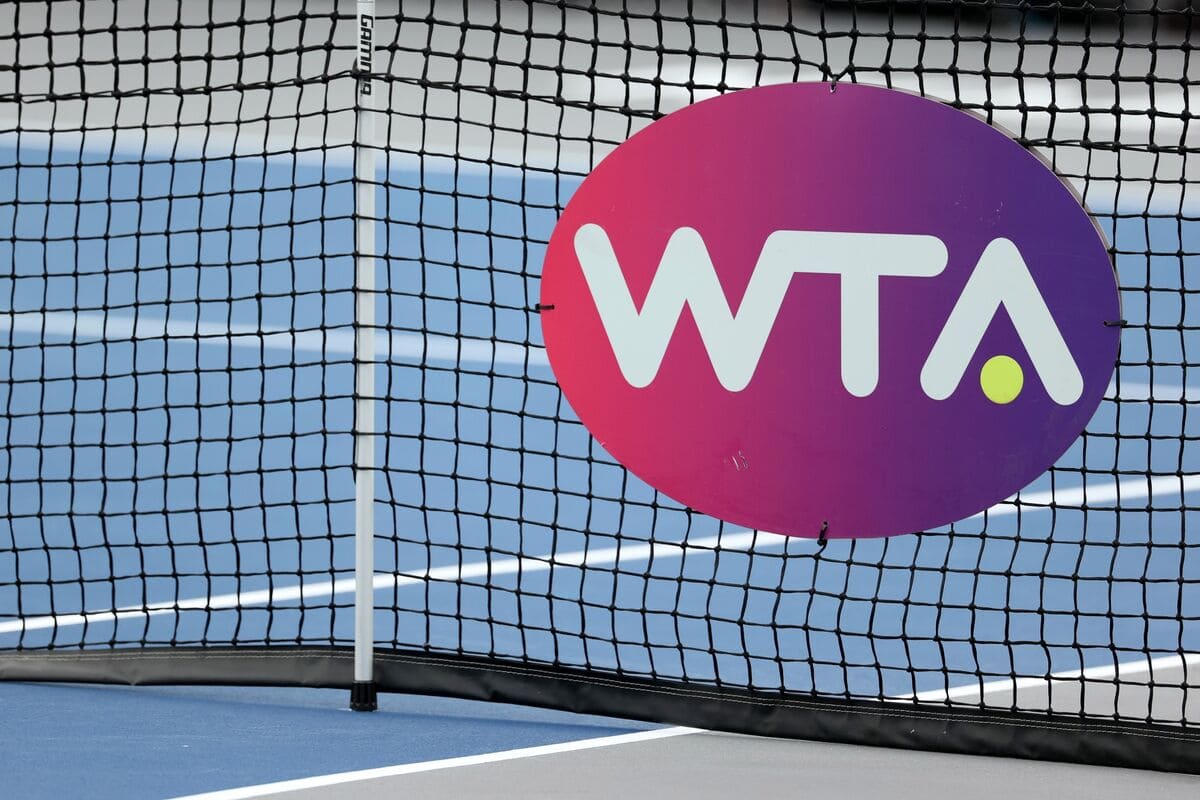 WTA