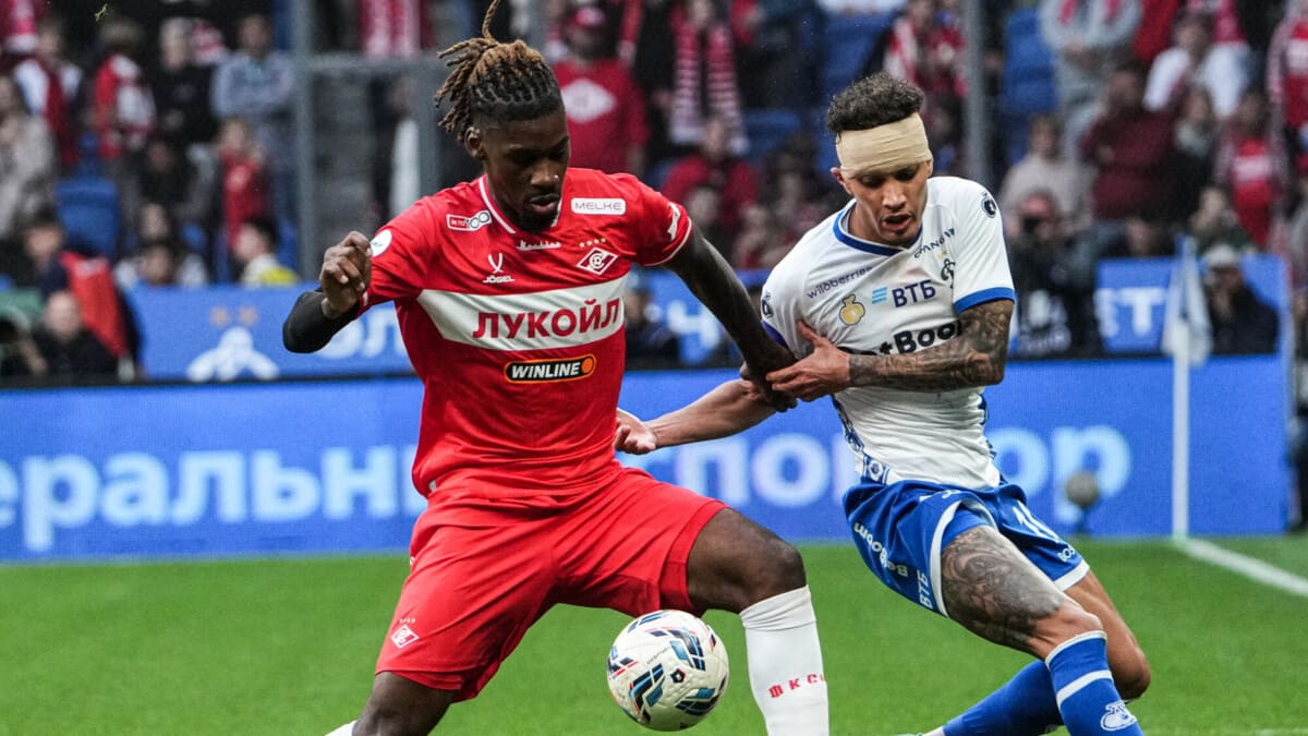 Кристофер Ву