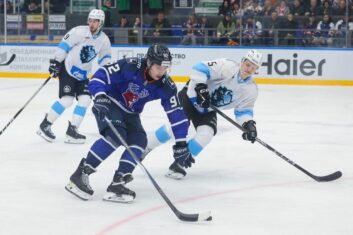 Торпедо-Минск