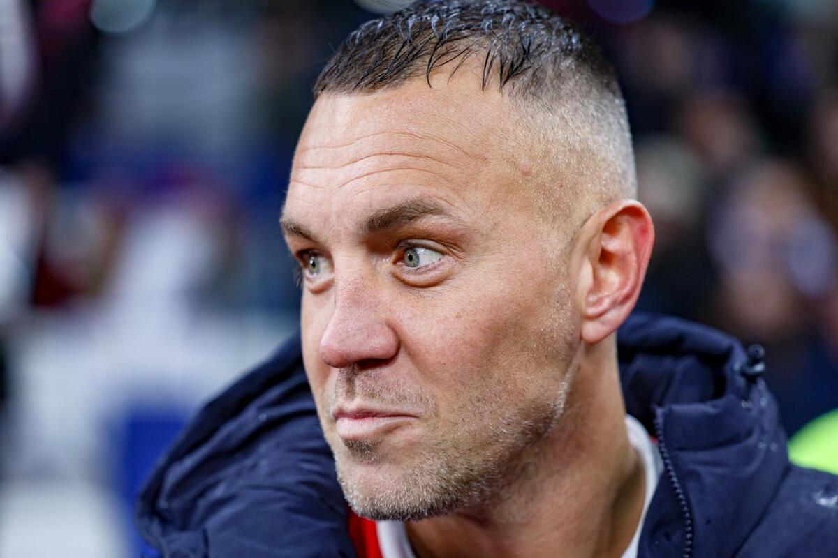 Экс-защитник «Зенита» Фернанду Мейра нашел сходство между Дзюбой и Роналду