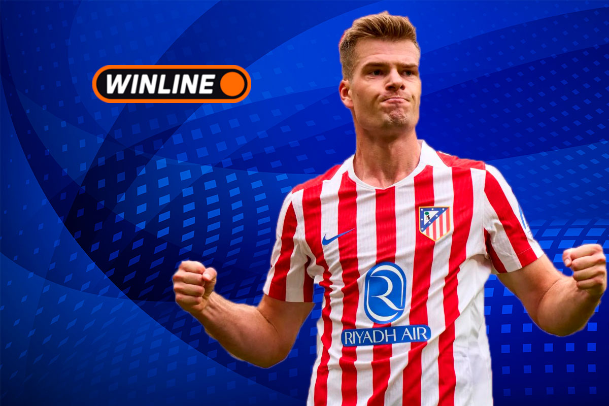 Верняк дня 24 февраля