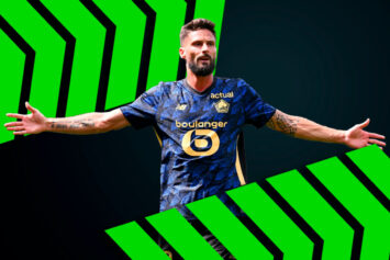 Верняк дня 26 февраля! Црвена звезда — Лилль: надежная ставка на матч Лиги Европы с кэфом 1.97