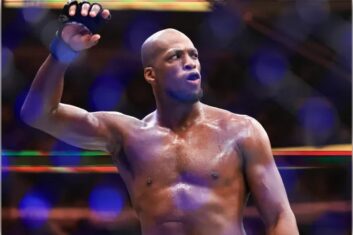 Майкл Пэйдж