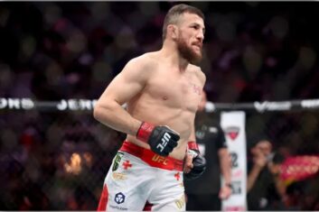 Мераб Двалишвили