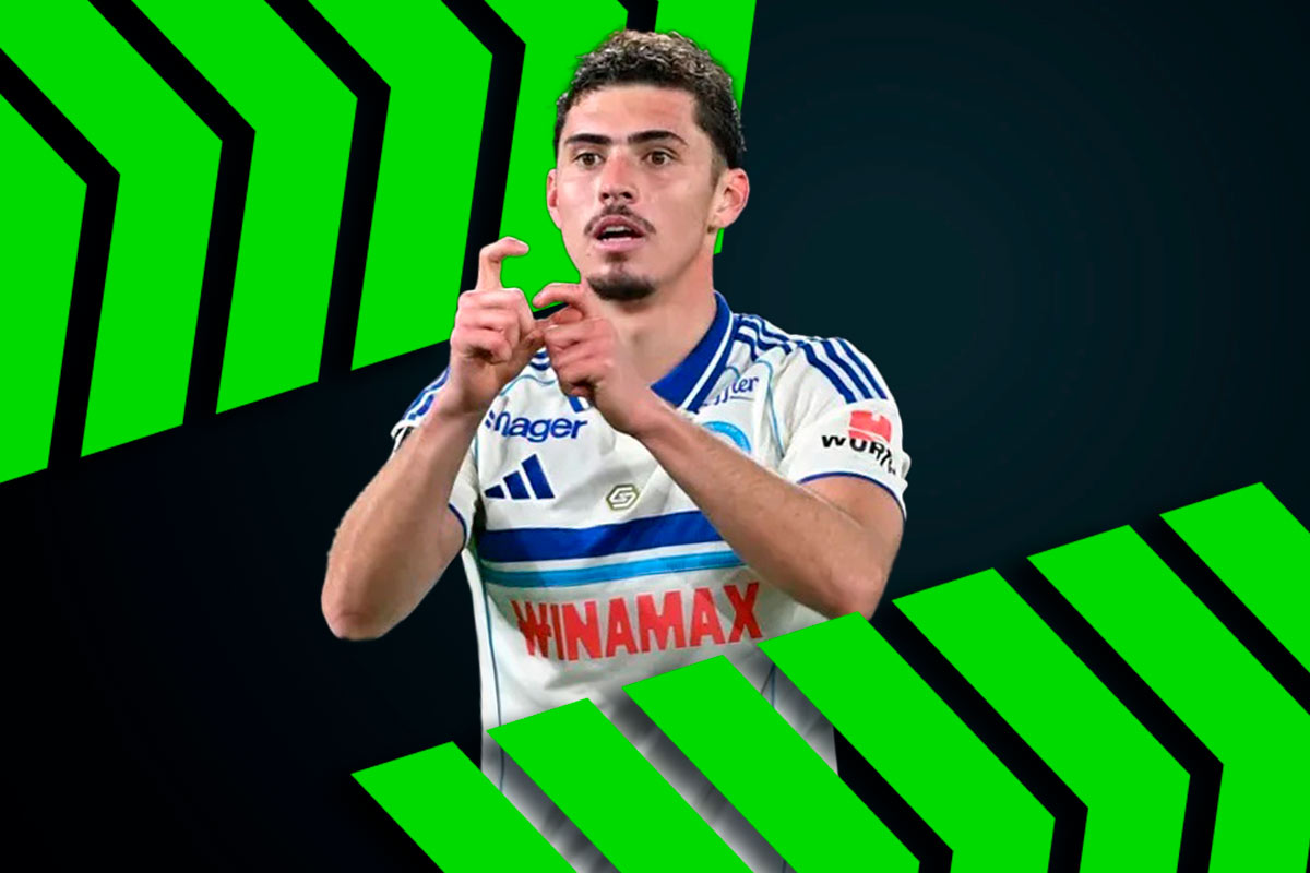 Верняк дня 27 февраля