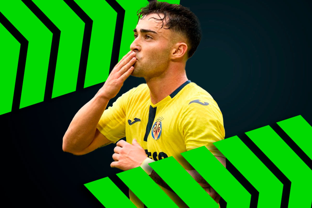 Верняк дня 28 февраля