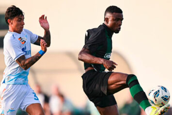 Вмешается ли ЦСКА в чемпионскую гонку «Краснодара» и «Зенита»? Расклады в РПЛ после зимней паузы