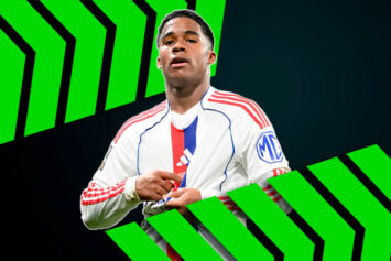 Верняк дня 1 марта! Марсель — Лион: надежная ставка за 1.65