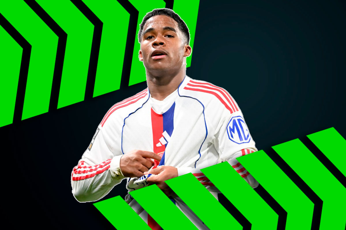 Верняк дня 1 марта