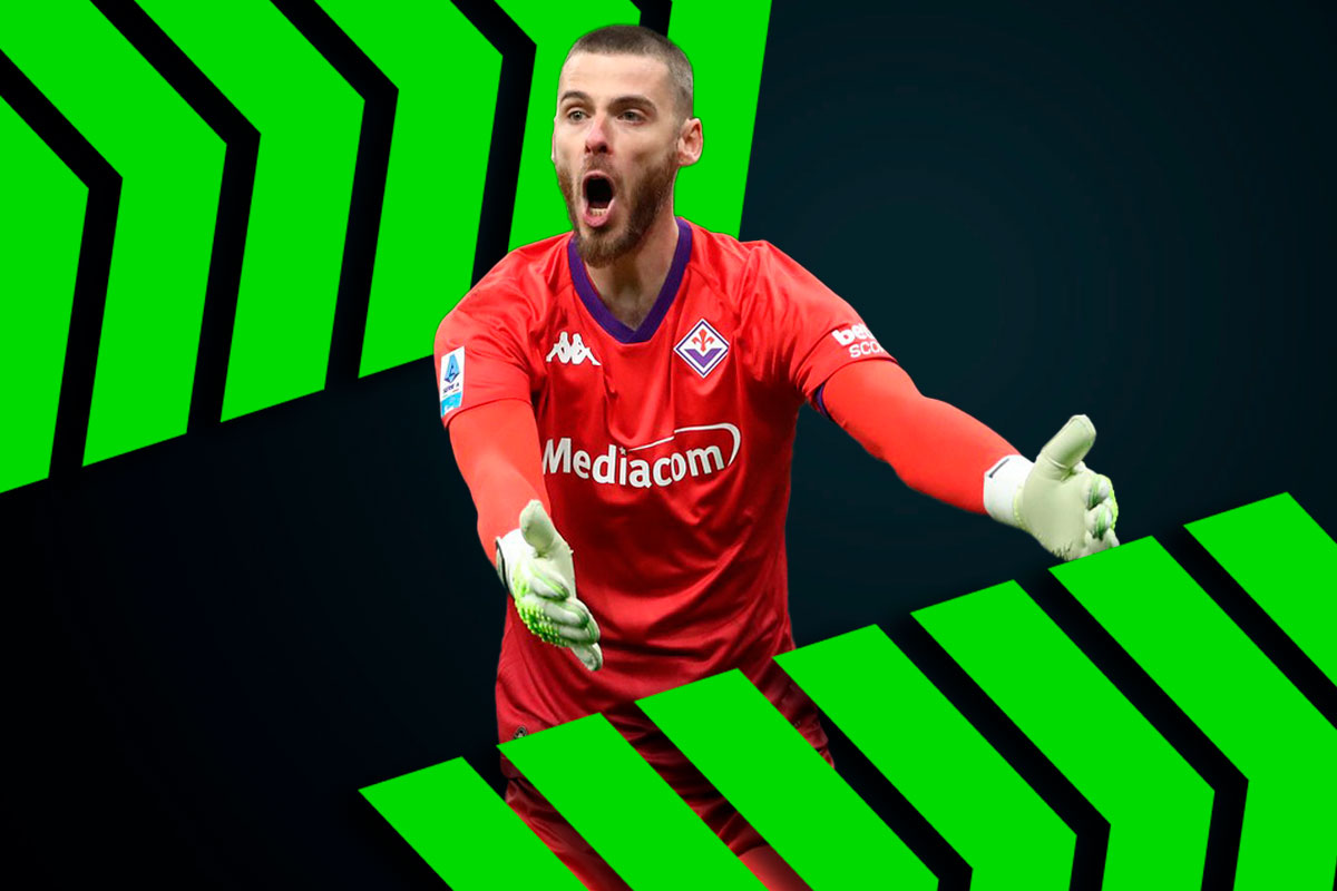 Верняк дня 2 марта