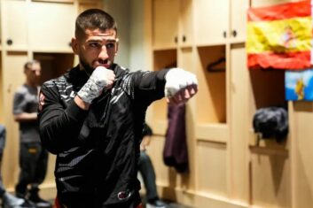 Илия Топурия