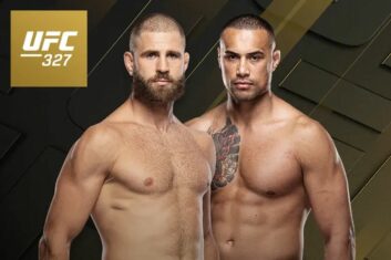 Прохазка и Ульберг