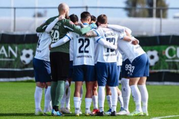 Крылья Советов