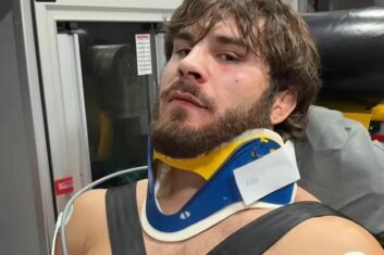 Джорджио Пуллас