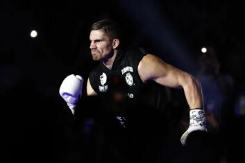 Рико Верхувен