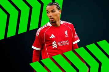 Верняк дня 3 марта! Вулверхэмптон — Ливерпуль: надежная ставка за 2.06