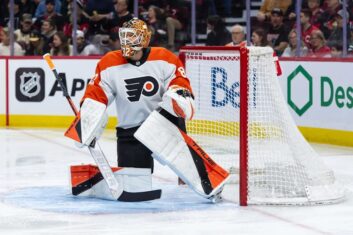 Филадельфия