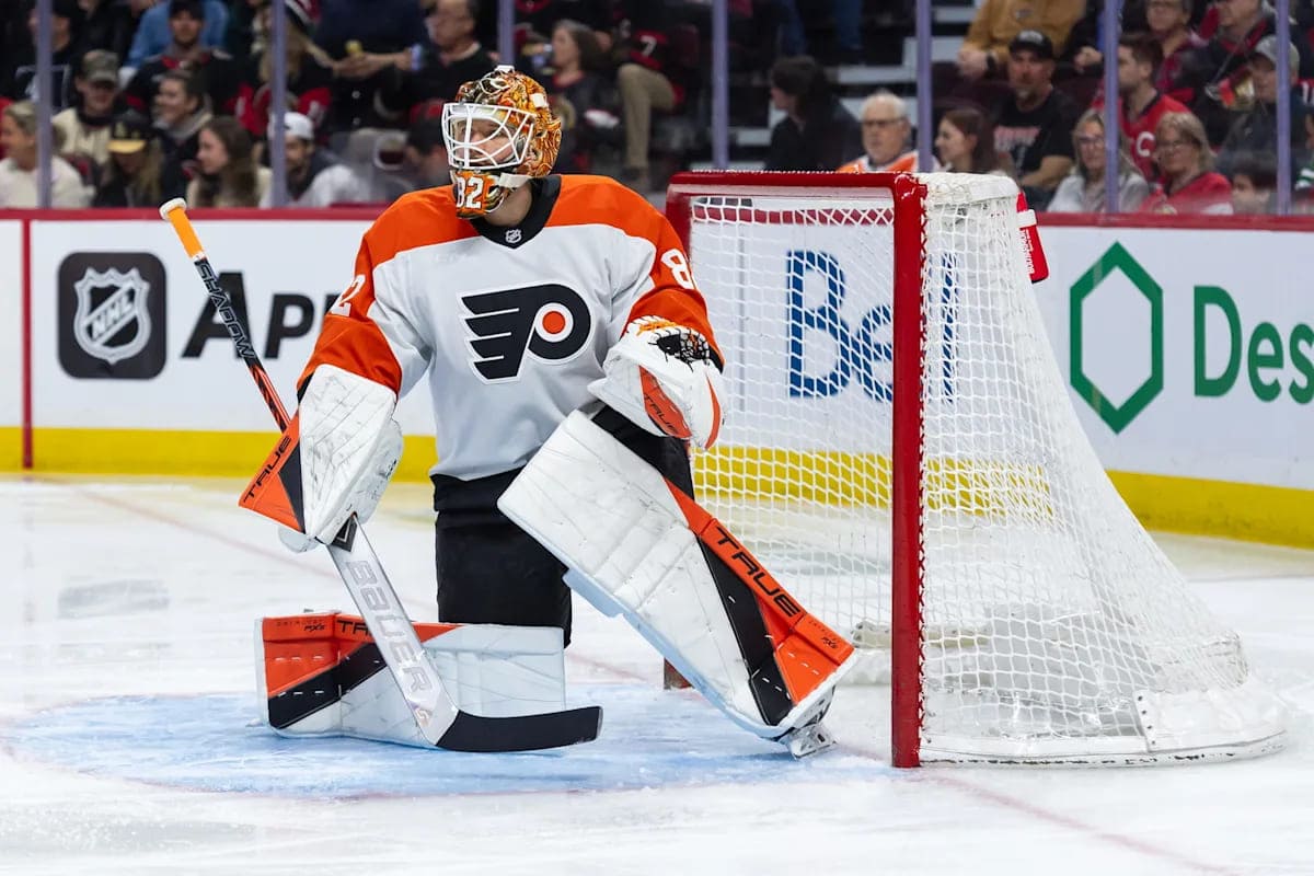 Филадельфия