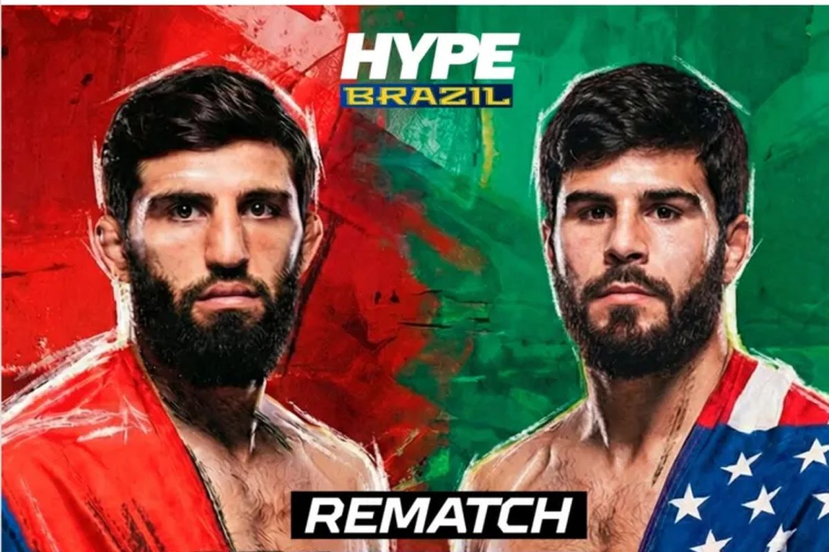 Царукян и Пуллас