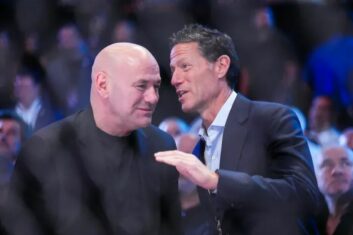 Уайт и Шапиро