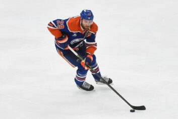 Леон Драйзайтль