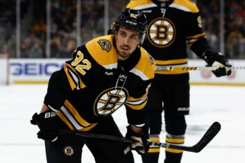 Хуснутдинов