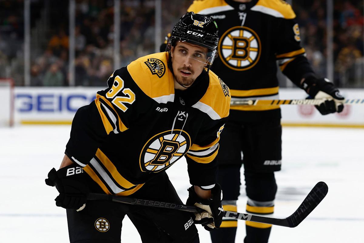 Хуснутдинов