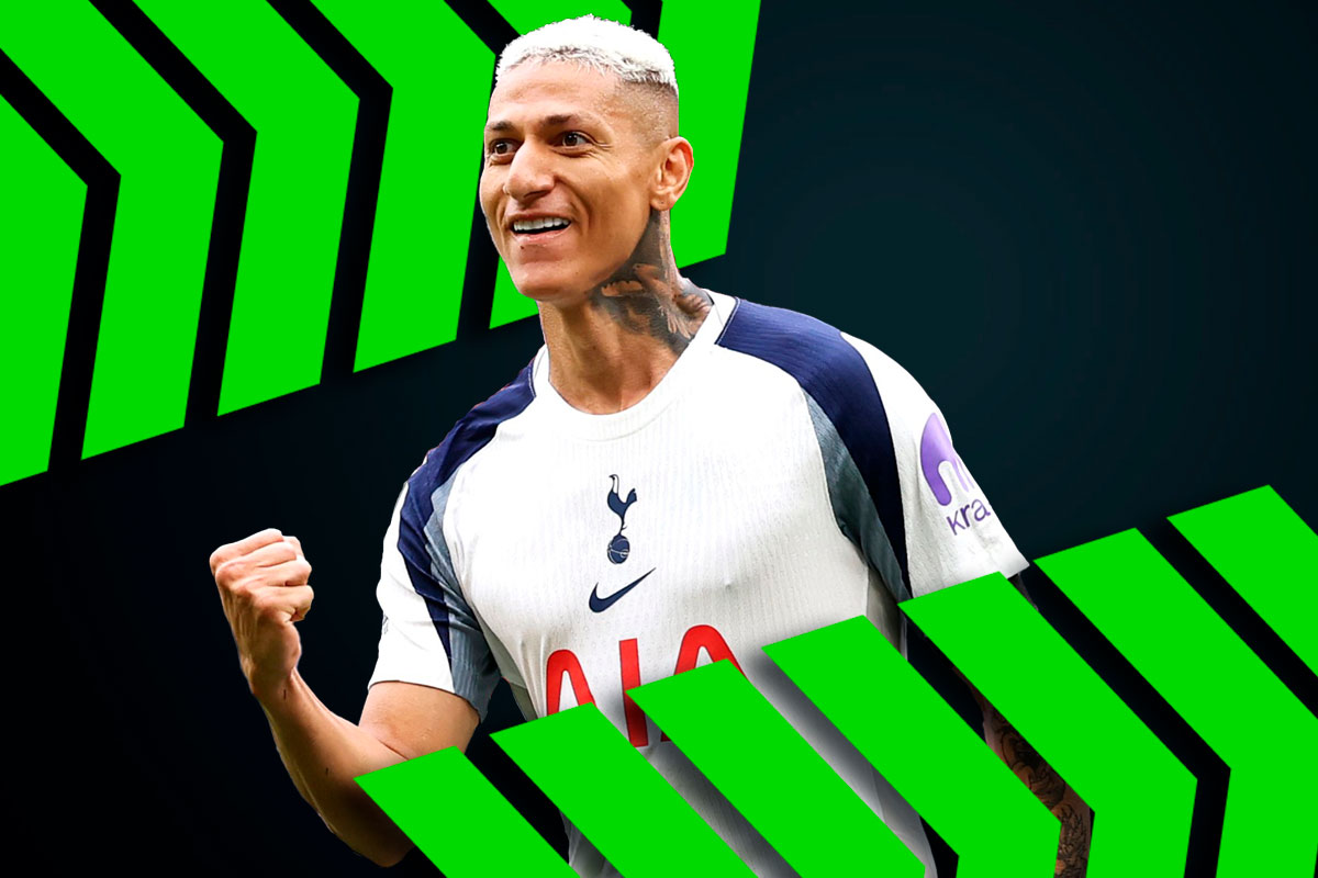 Верняк дня 5 марта