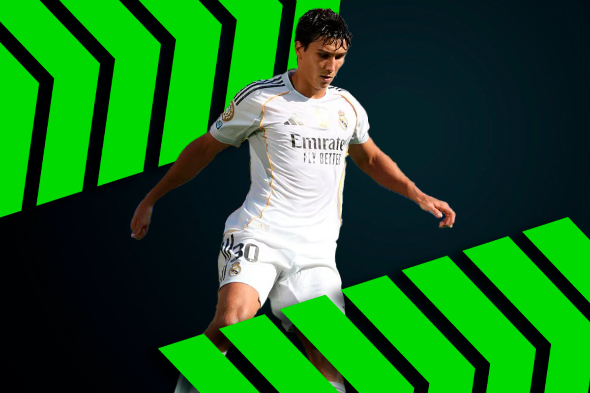 Верняк дня 6 марта