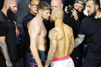 Митчелл и Силва