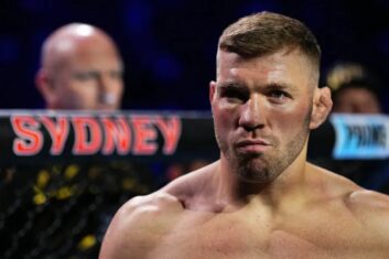 Дрикус дю Плесси