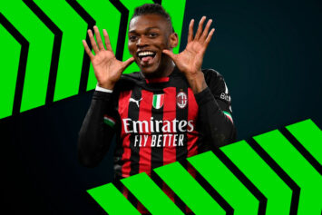 Верняк дня 8 марта! Милан — Интер: уверенная ставка на матч Серии А с кэфом 1.73