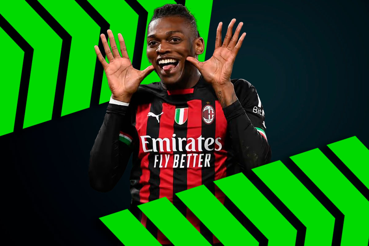 Верняк дня 8 марта