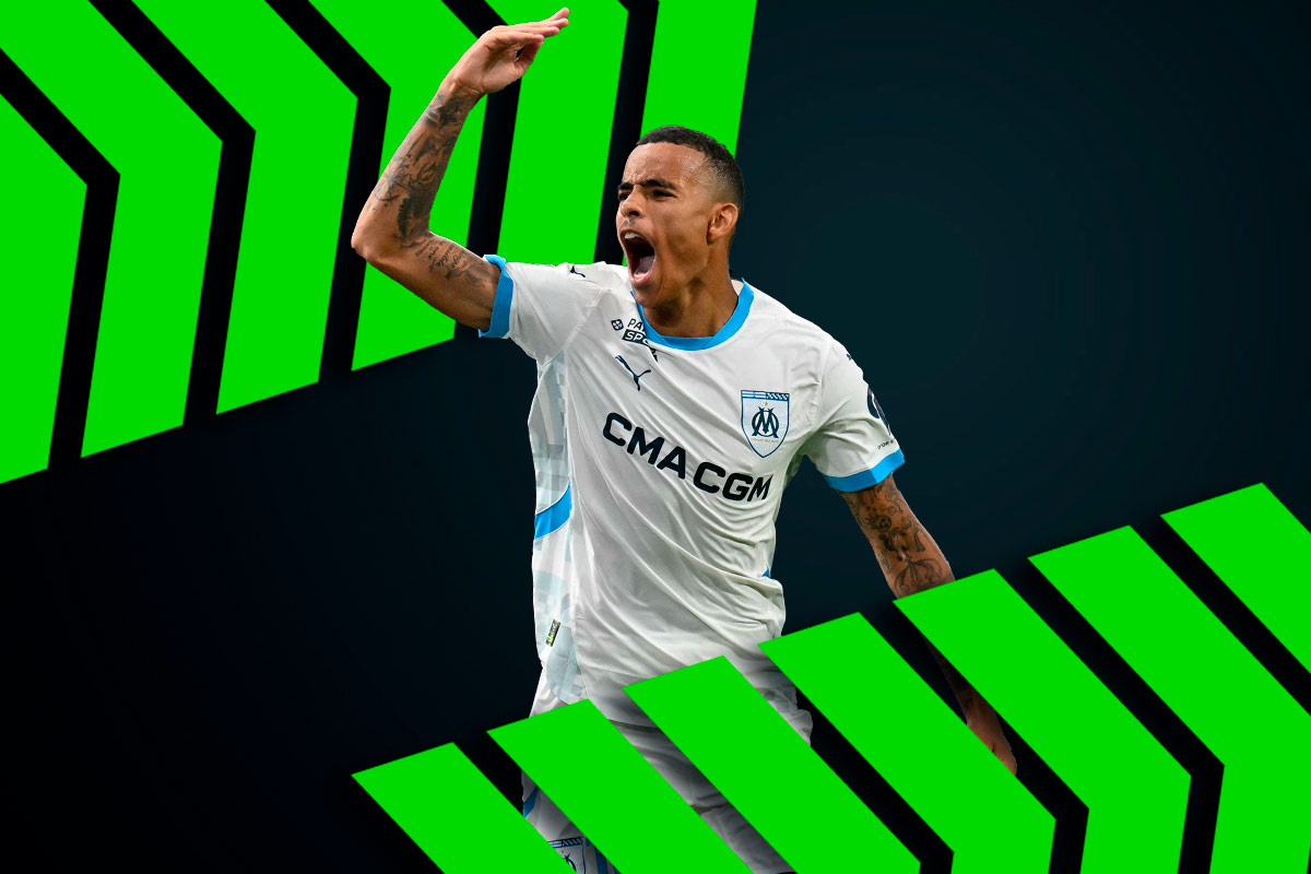 Верняк дня 7 марта