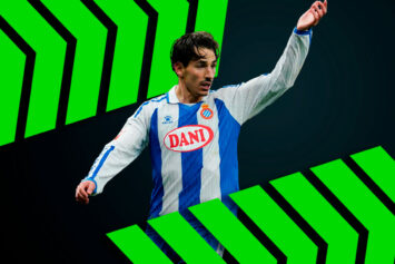 Верняк дня 9 марта! Эспаньол — Реал Овьедо: надежная ставка за 1.90