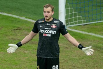 Максименко