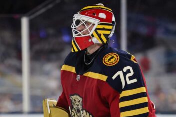 Бобровский