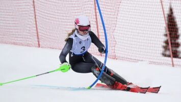 Ворончихина