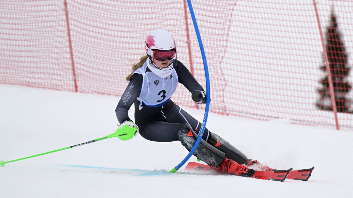 Ворончихина