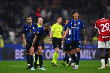 Интер-Милан