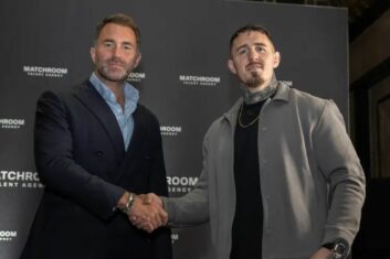 Хирн и Аспиналл