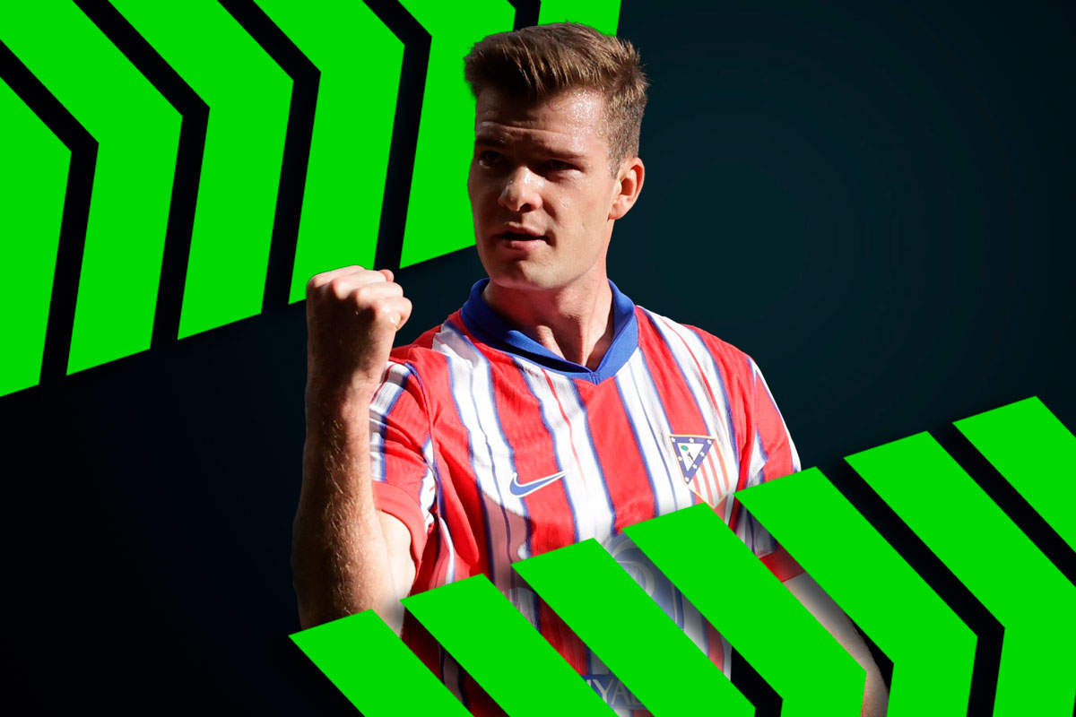 Верняк дня 10 марта